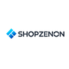 shopzenon - Home