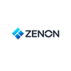 shopzenon - Home