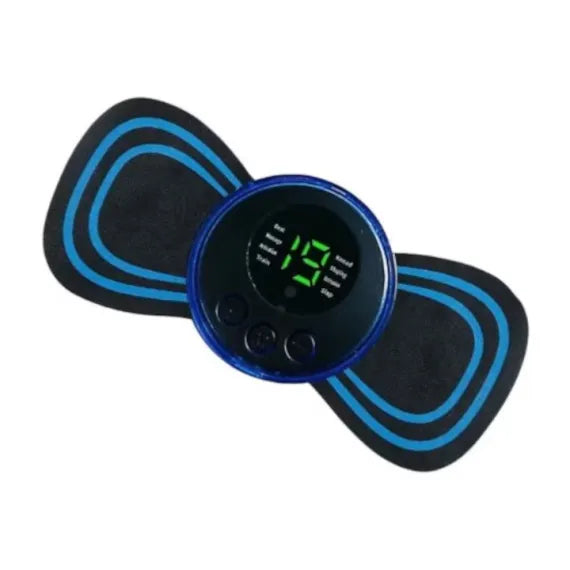 MINI APARAT MASAJ shopzenon